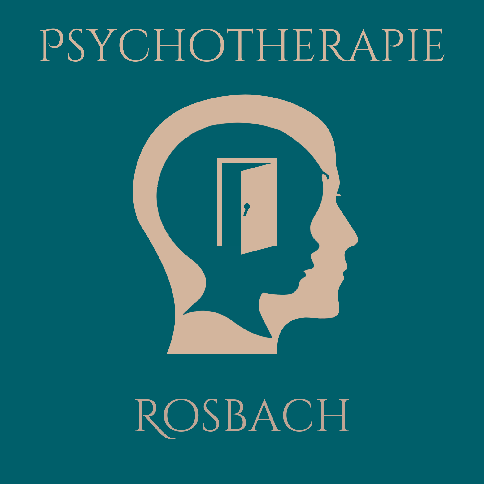 Psychotherapie Rosbach